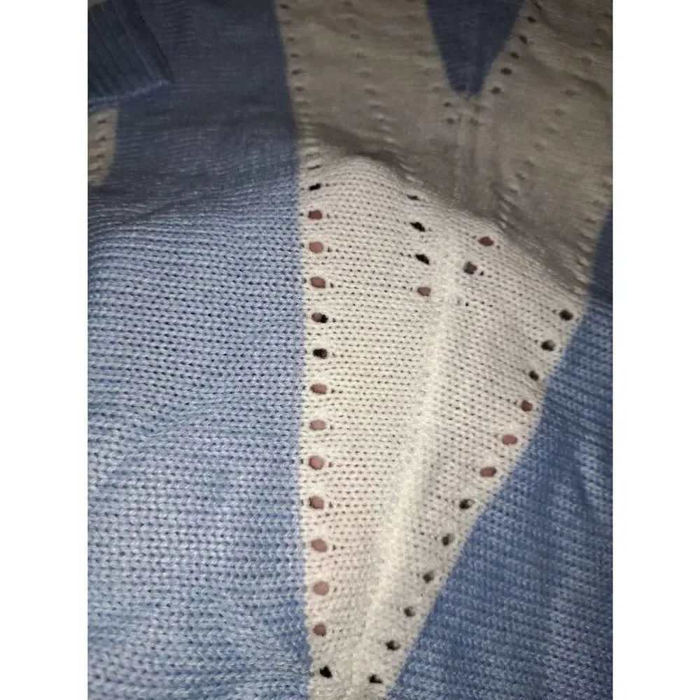 boutique new never